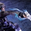 Vash the Stampede