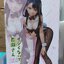 Nagatoro Hayase Bunny Ver.