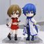 Nendoroid Doll Meiko