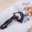 Eriri Spencer Sawamura: Dakimakura Ver.