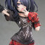 Ame-chan Chouzetsu Saikawa Tenshi-chan P-chan