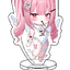 Minarai Nurse Tsukiyomi Ai