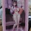 JK Bunny Girl Uchino Sakura Love Injection