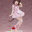 Chocola Pretty Kitty Style (Pastel Sweet)