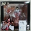 Shaman King - Asakura Hao - Spirit of Fire - ARTFX J