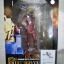 Char AznableQuattro Bajeena