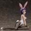 Haruna Sairenji: Bunny Ver.