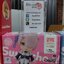 Nendoroid Swacchao! Ram