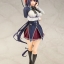 Himejima Akeno
