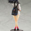 Takarada Rikka (Kotobukiya)
