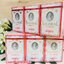 SIANG PURE OIL FORMULA II ยาหม่องน้ำเซียงเพียวอิ๊ว สูตร 2 บรรจุ 3 ซีซี 12 ขวด / แพ็ค