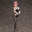 Makima Bunny Ver. (Re-run)