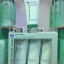 Boots cucumber 3-minute facial mask บูทส์ คิวคัมเบอร์ 3-มินิท เฟเชียล มาส์ค 50 มล.