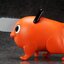 Chainsaw Man Pochita