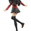 Rin Tohsaka 1/8 Banpresto