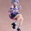 Inuyama Tamaki Unicorn Outfit Jirai Style ver.