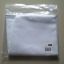ถุงกรองสั้น PP 5 ไมครอน 34X52X25.9 ซม.