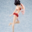 Megumin Swimsuit Ver.