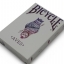 Bicycle Aves Playing Cards