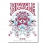 Bicycle Transducer Playing Cards