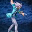 Yami Bakura ARTFX J (Re Run)
