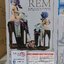 Rem Elegant Beauty Ver.