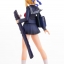 Ichiban Kuji Saber Master Artoria