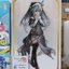 Date A Live IV - Honjou Nia