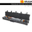Pelican iM3410 Storm Long Case with Foam