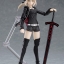 Saber/Altria Pendragon (Alter) Shinjuku Ver.
