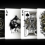 Infinity Playing Cards by Ellusionist