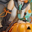 Miku Trick or Miku (Resale)
