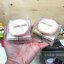 Sivanna Colors Mat-Finish & Enhanced Radiance Loose Powder 4 In 1 Haimony HF678 ซีเวนน่า คัลเลอร์ส แมท-ฟินิช แอนด์ เอ็นแฮนส์ เรเดียนส์ ลูช พาวเดอร์ 4 อิน 1 ฮาโมนี่ – 4g*4g