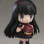 Nendoroid Vivian