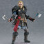 Figma Eivor