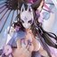 Blue Archive - Kosaka Wakamo Swimsuit