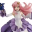 Lacus Clyne G.E.M. 20th Anniversary