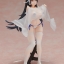 QBZ-95 (Type 95) Swimsuit Ver.