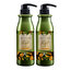 Scentio Hair Professional Argan Oil Therapy Shampoo 500ml