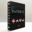 Classic Console Playing Cards