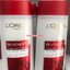 L'OREAL PARiS REVITALIFT ANTI-AGING+FIRMING AQUA MILKY TONER ลอรีอัล ปารีส รีไวทัลลิฟท์ แอนตี้-เอจจิ้ง+เฟิร์มมิ่ง อะควา มิลค์กี้ โทนเนอร์ 200 มล.