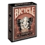 Bicycle Butterfly Playing Cards