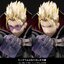 Vash the Stampede ARTFX J The Gunman in Black