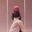 Miho Tsujinaka