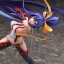 Mai Natsume