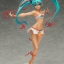 Racing Miku: 2016 Thai Ver.
