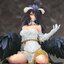 Overlord - Albedo (Phat Company)