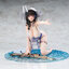 Goddess of Victory Nikke - Mary Bay Goddess Bonus ver.
