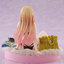 Kitagawa Marin Swimsuit ver. (Spiritale)