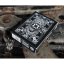 The Mechanic Deck House Of Playing Cards